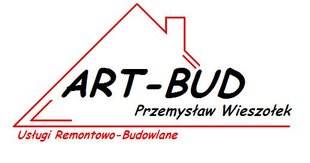 Usługi Remontowo Budowlane